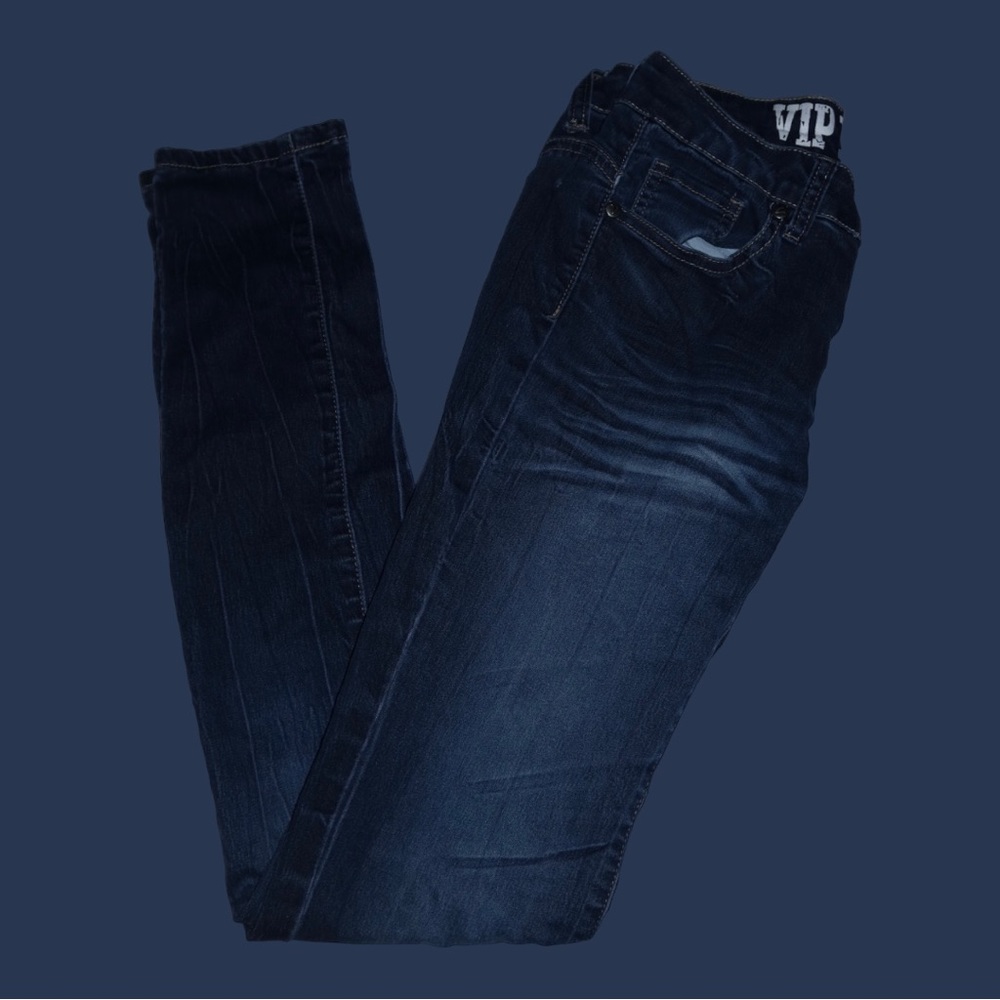 VIP Jeans